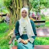 mounaibrahim00