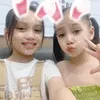 iamhaf86