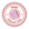 happyplannerhub1