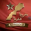 mehdi180k