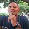 rafamejiameza99