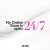 amabeauty26