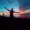 user4479651328676morad