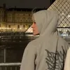.iluvmik