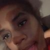 faemah_