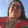rosinelmamenezes3