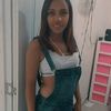 kendycarela142