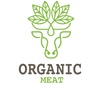 organicmeatkw