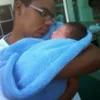 antoniomodestodos6