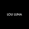 loulunaclothing