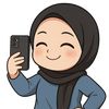 chiyaa49