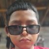 ismel13456789