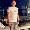 mahmoudelhon1