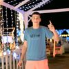 ziad__rabiee