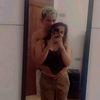 .sanz_b