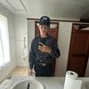 yk_d0m