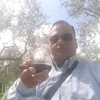 antoniopizzad.c