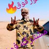 user5776117683996