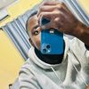 don_elcero