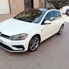 youcef.kawa