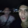 nicogonza130