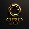 oroagency