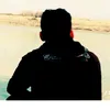 hamedali317