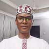 beenhaj