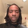 moneybagg08_