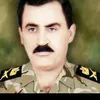 nazar.alhelfi4
