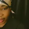 sharon12470