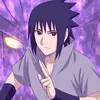 noah_onfire