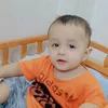 dy96gixvbn66