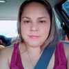 mercedesmedina433