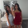 adrianna.faiella