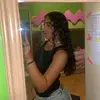 angelica.ceppi