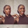 rmycouture