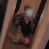 karlee2151