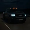 ram.edits.phonk
