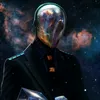 cinema.transcendental_