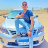 mohamedely91