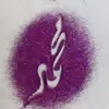 muhammadksa269