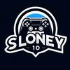 sloney10