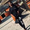 ama_lastborn1