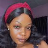 barbiedol980
