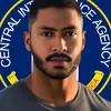 arvinlofranco5