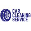 biacarcleaningservice