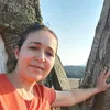 solangeportelacoelho