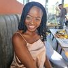 gontse_madimples