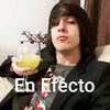 jessxsrts